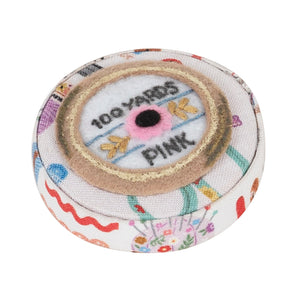 Haby Notions - Tape Measure - Hobbygift