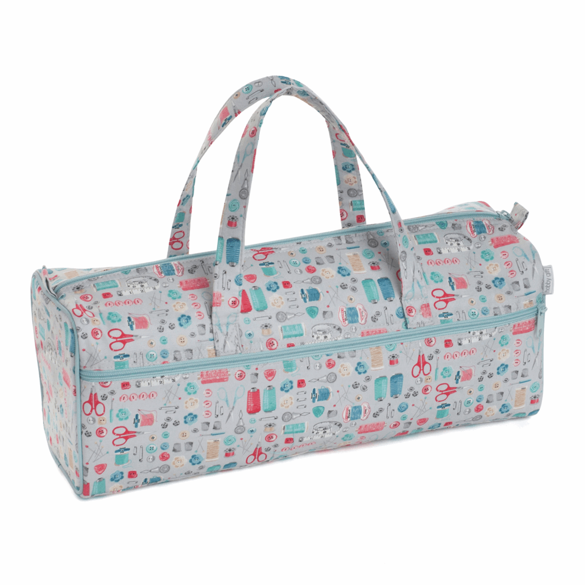 Cath kidston cheap knitting bag